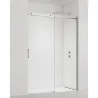 Sprchové dvere 120 cm SAT T-Linea SIKOTLDNEW120P