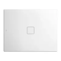 Kaldewei Vanička CONOFLAT 90x90x3,2 cm 465300012711