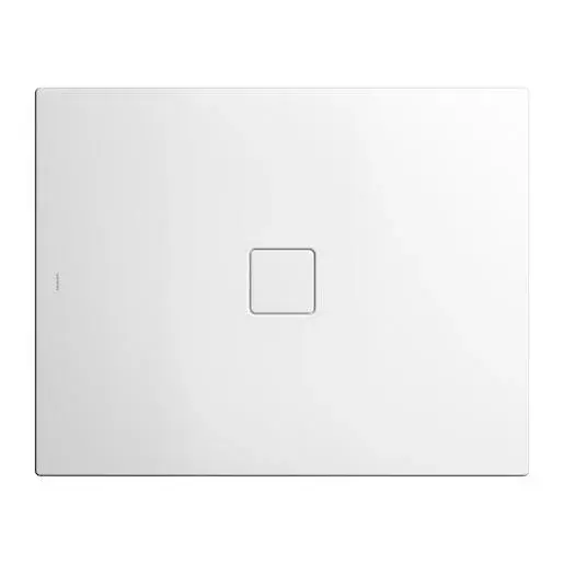 Kaldewei Vanička CONOFLAT 90x90x3,2 cm 465300012711