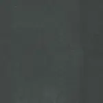 Dlažba Graniti Fiandre Core Shade sharp core 60x60 cm pololesk A173R960