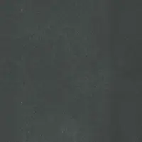 Dlažba Graniti Fiandre Core Shade sharp core 60x60 cm pololesk A173R960