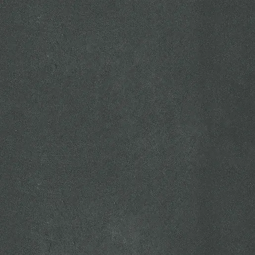 Dlažba Graniti Fiandre Core Shade sharp core 60x60 cm pololesk A173R960