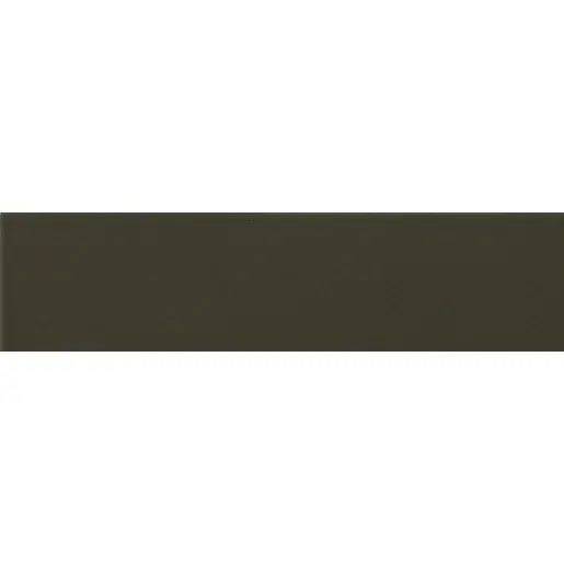 Obklad Ribesalbes Chic Colors oliva 10x30 cm mat CHICC0702