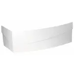 Polysan Evia panel k vani akrylát 12813