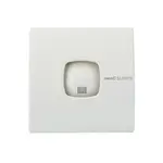 Cata ventilátor SILENTIS 12 SIKOASIL12