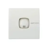 Cata ventilátor SILENTIS 12 SIKOASIL12