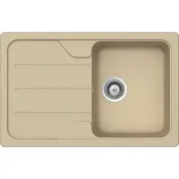 Drez Schock Formhaus D100S Moonstone FOMD100SAGMS