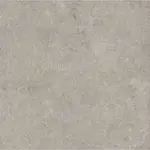 Porcelaingres Silk Stone shantung greige 60x60 6mm X600352X6