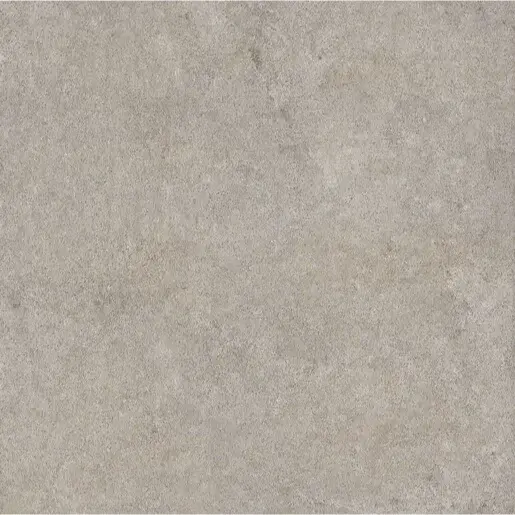 Porcelaingres Silk Stone shantung greige 60x60 6mm X600352X6