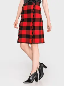 Sukně Scotch & Soda