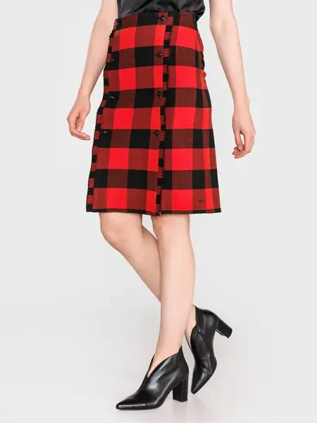 Sukně Scotch & Soda