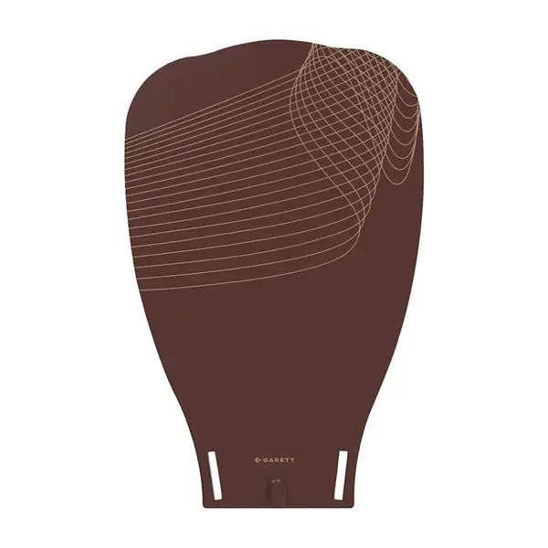 GARETT Beauty Skin Ritual Hands LED terapie pro ruce