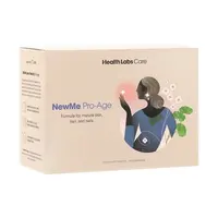 HEALTH LABS CARE NewMe Pro-Age 90 tobolek
