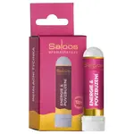 Saloos Inhalační tyčinka Energie & Povzbuzení