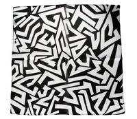 NovaKabelka.cz Sciarpa Seta 141