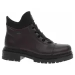 Dámská kotníková obuv Rieker Y3163-35 rot 39