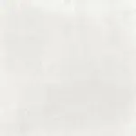 Dlažba Rako Rebel bielosivá 60x60 cm mat DAK62740.1