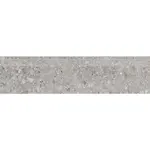 Schodovka Rako Rave grit 30x120 cm mat DCPVD900.1