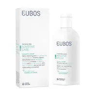 EUBOS Sprchový krém na citlivou pokožku 200 ml