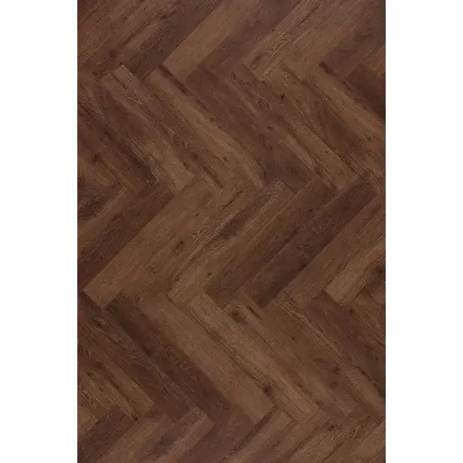 Berry Alloc Zenn 55 vinylová podlaha herringbone palermo 2,5 mm 60002266