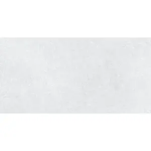 Dlažba Fineza Abe svetlo sivá 30x60 cm mat ABE36LGR