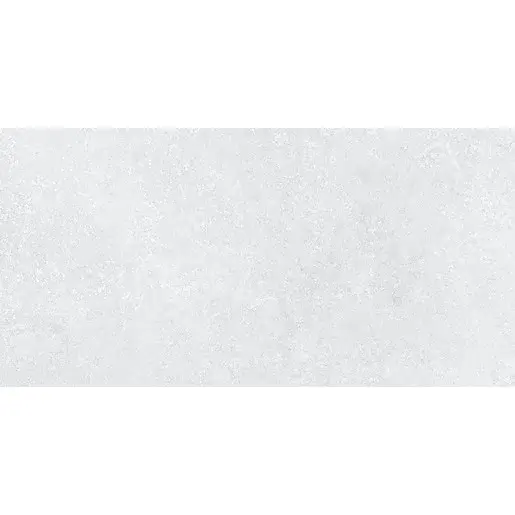 Dlažba Fineza Abe svetlo sivá 30x60 cm mat ABE36LGR