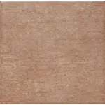 Dlažba Multi Tahiti béžová 30x30 cm mat DAA34510.1