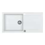 Alveus Cadit 50 drez / 11 biela 1140594