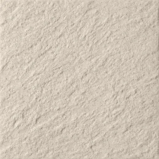 Dlažba Rako Taurus Granit tmavo béžová 20x20 cm protišmyk TR725061.1