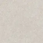 Dlažba Peronda Manhattan silver 90x90 cm mat MANHA90SI