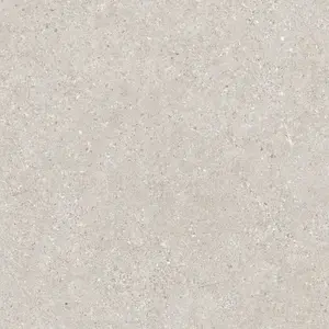 Dlažba Peronda Manhattan silver 90x90 cm mat MANHA90SI