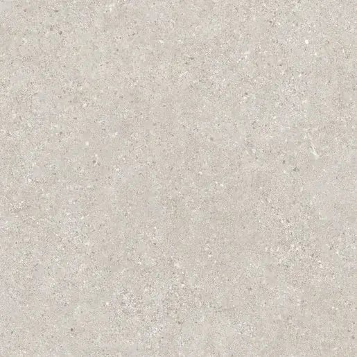 Dlažba Peronda Manhattan silver 90x90 cm mat MANHA90SI