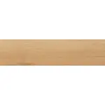 Dlažba Cir I Roveri naturale 30x120 cm mat 1077600