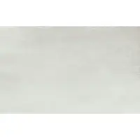 Obklad Multi Clara soft grey 25x40 cm lesk CLARASOGR