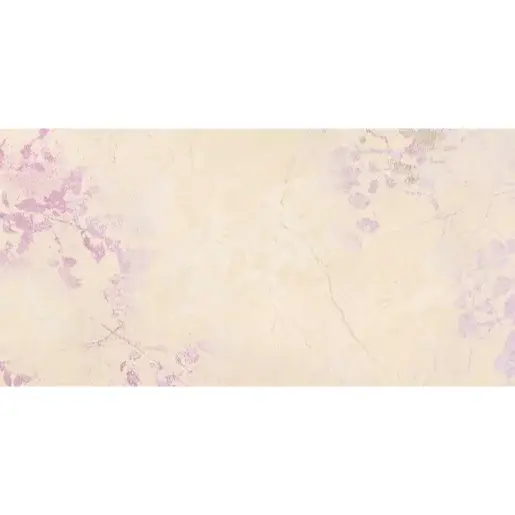 Obklad Rako Levante viacfarebná 30x60 cm mat / lesk WADVK592.1