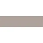 Dlažba Ribesalbes Croma arches 6x25 cm mat CROMA625AR