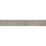 Sokel Fineza Grewi dark 8x60 cm mat SKGREWIDA