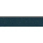 Sokel Rako Compila Storm 30x7,2 cm mat DSAJ8870.1