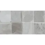 Obklad Geotiles Province silver 30x60 cm lesk PROVINCESI