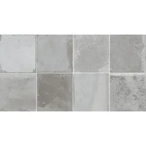 Obklad Geotiles Province silver 30x60 cm lesk PROVINCESI