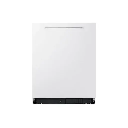 Vstavaná umývačka riadu Samsung DW60A6092IB/ET