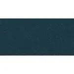 Dlažba Rako Compila Storm 30x60 cm mat DAKSR870.1