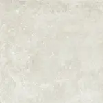 Dlažba Pastorelli Yourself Pure 60x60 cm mat P012156