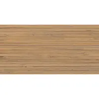 Dlažba Rako Plywood honey 60x120 cm mat DAKV1843.1