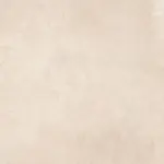 Dlažba Sintesi Framework beige 60x60 betón cm mat FWORK23101