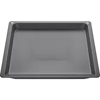 Univerzálna panvica Siemens 38 x 455 x 375 mm vhodná do umývačky riadu HZ632070