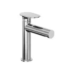 Ravak Spring umývadlová batéria bez výpuste chróm X070523