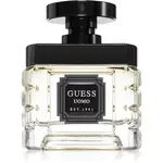 Guess Uomo toaletná voda pre mužov 50 ml