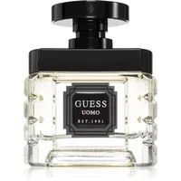 Guess Uomo toaletná voda pre mužov 50 ml
