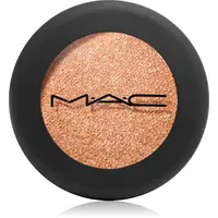 MAC Cosmetics Eye Shadow Glitter trblietavé očné tiene odtieň Oh So Gilty 1 g